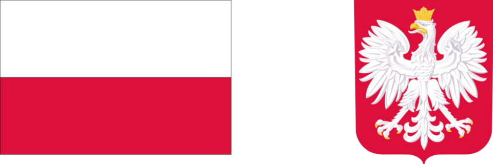 polska